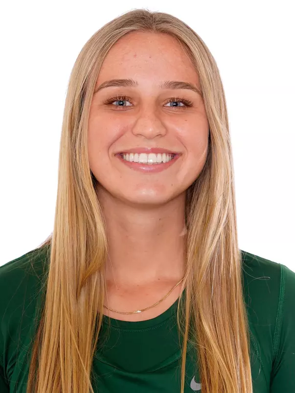 1/17/20: USF BVB Media Day at Benedetti Diamond in San Francisco, CA. Image by Chris M. Leung for USF Dons Athletics