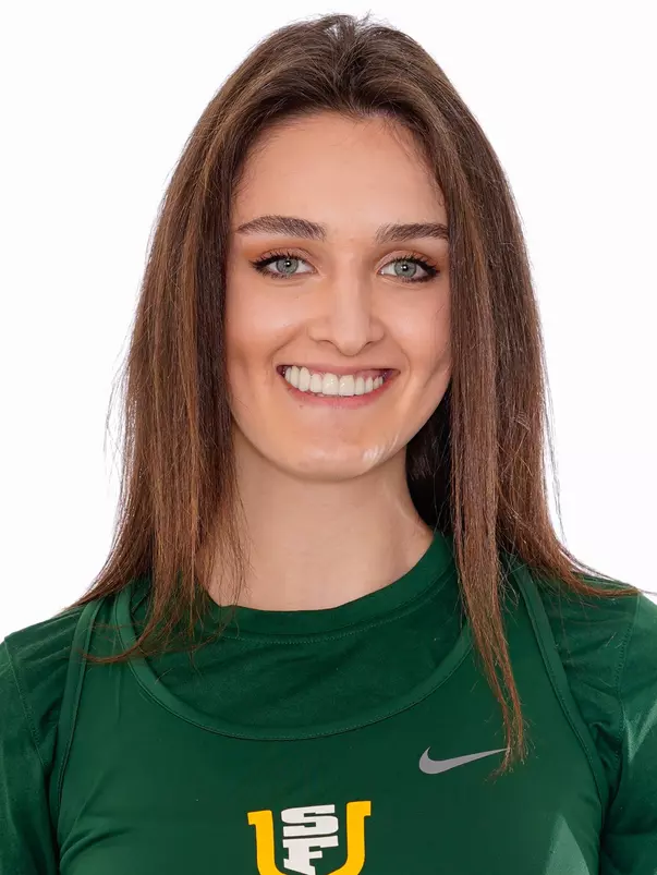 1/17/20: USF BVB Media Day at Benedetti Diamond in San Francisco, CA. Image by Chris M. Leung for USF Dons Athletics