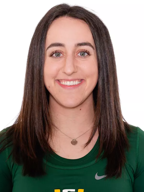 1/17/20: USF BVB Media Day at Benedetti Diamond in San Francisco, CA. Image by Chris M. Leung for USF Dons Athletics