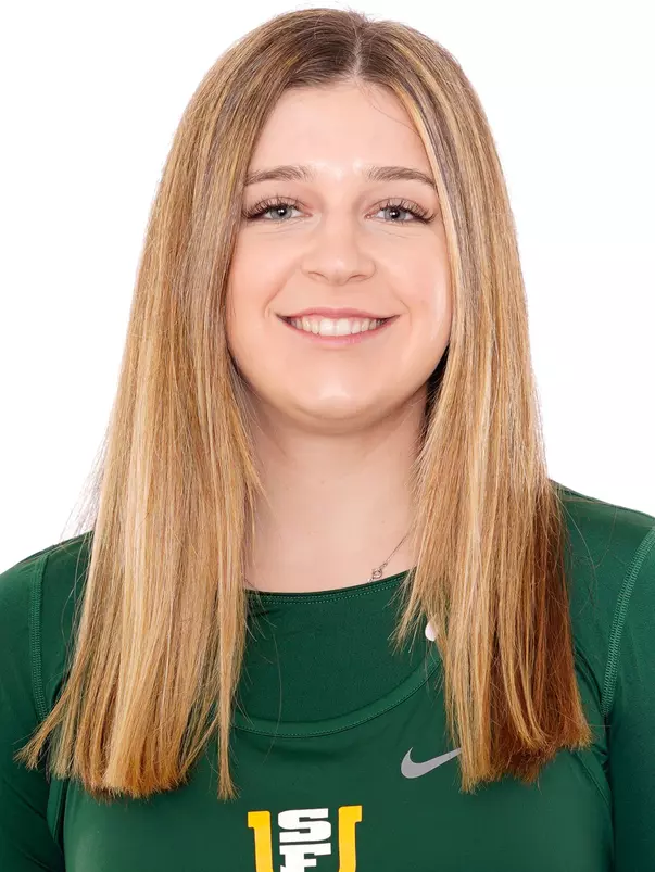 1/17/20: USF BVB Media Day at Benedetti Diamond in San Francisco, CA. Image by Chris M. Leung for USF Dons Athletics