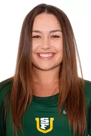 Trish_Koutsoukos_Beach20_web