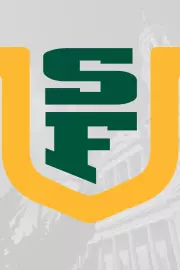 USF Athletics logo