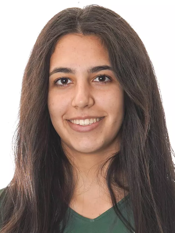 1/25/21 War Memorial Gym in San Francisco, CA during USF Headshots and Marketing. Chris M. Leung for USF Dons Athletics