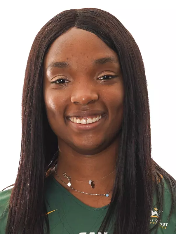 1/25/21 War Memorial Gym in San Francisco, CA during USF Headshots and Marketing. Chris M. Leung for USF Dons Athletics