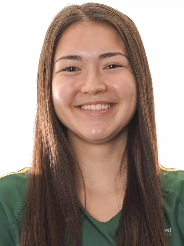 1/25/21 War Memorial Gym in San Francisco, CA during USF Headshots and Marketing. Chris M. Leung for USF Dons Athletics