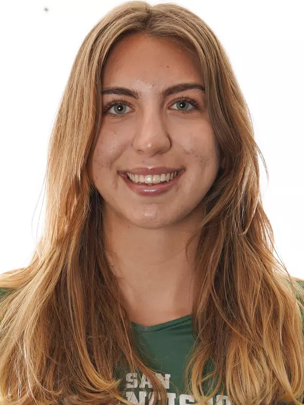 1/25/21 War Memorial Gym in San Francisco, CA during USF Headshots and Marketing. Chris M. Leung for USF Dons Athletics