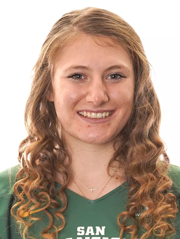 1/25/21 War Memorial Gym in San Francisco, CA during USF Headshots and Marketing. Chris M. Leung for USF Dons Athletics