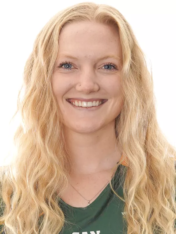 1/25/21 War Memorial Gym in San Francisco, CA during USF Headshots and Marketing. Chris M. Leung for USF Dons Athletics