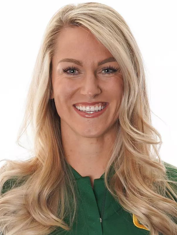 1/25/21 War Memorial Gym in San Francisco, CA during USF Headshots and Marketing. Chris M. Leung for USF Dons Athletics