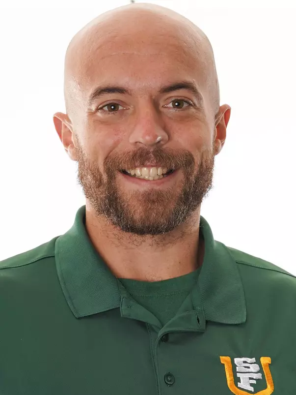 Teddy women's volleyball