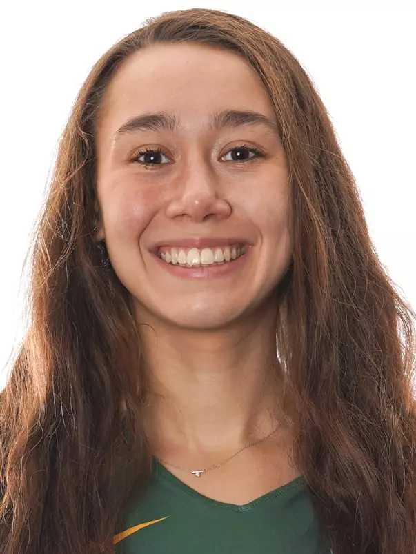 1/25/21 War Memorial Gym in San Francisco, CA during USF Headshots and Marketing. Chris M. Leung for USF Dons Athletics