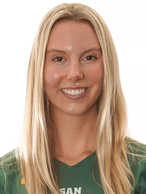 1/25/21 War Memorial Gym in San Francisco, CA during USF Headshots and Marketing. Chris M. Leung for USF Dons Athletics