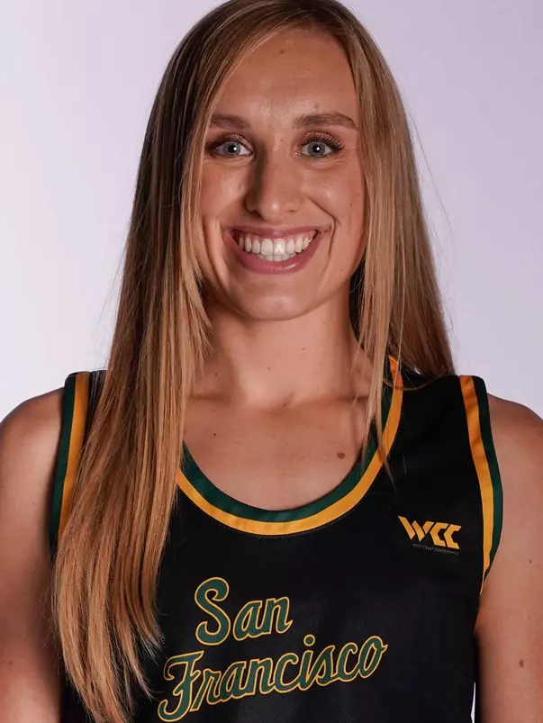 Abby Rathbun Head Shot