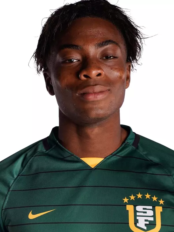 Di Mattia HS 2021