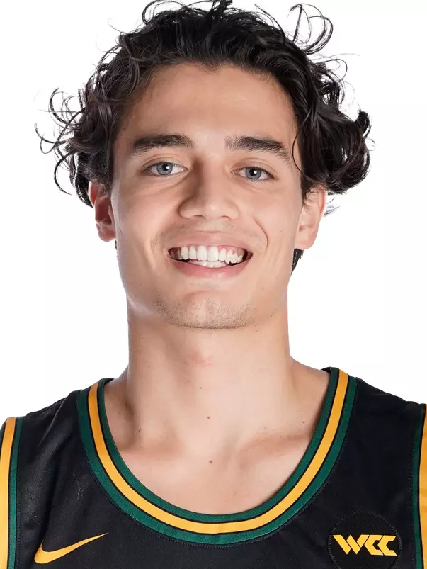 Jake