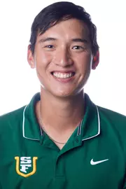 Andrew Gu