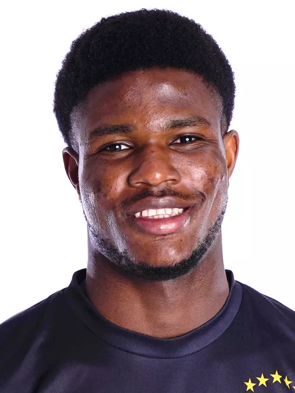 Nonso Adimabua S21 HS