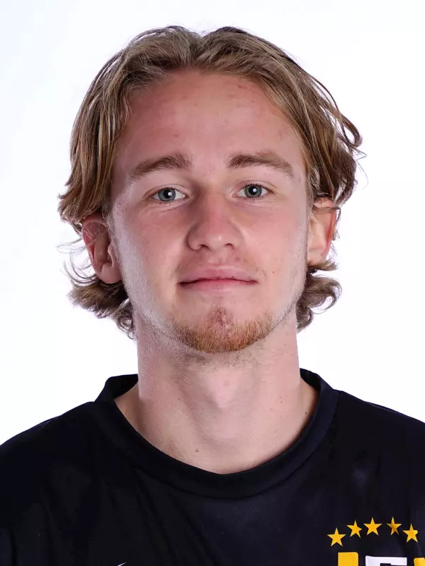 Filip Kanold S21 HS