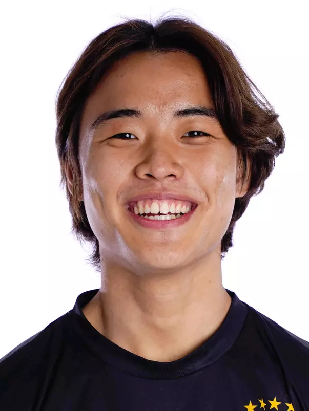 Jessung Kim S21 HS