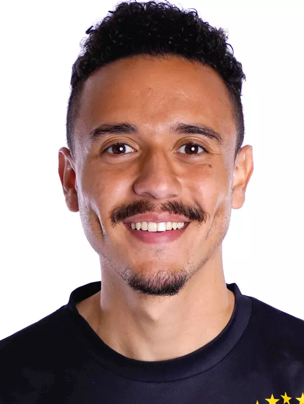 Ivo Neto S21 HS