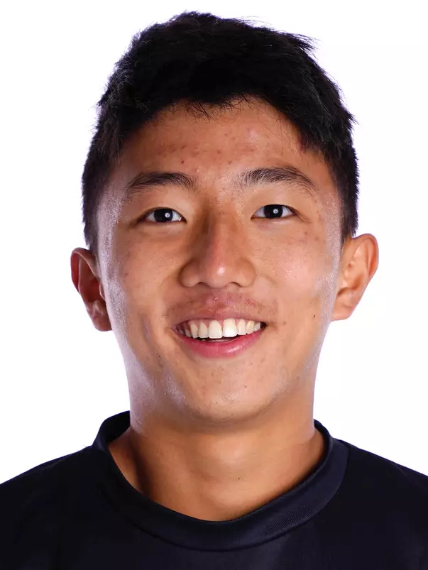 Brad Yue S21 HS