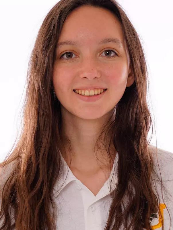 2/1/21 Benedetti Field in San Francisco, CA during USF BSB Headshots and Marketing. Chris M. Leung for USF Dons Athletics