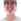 Westerman, Jacob