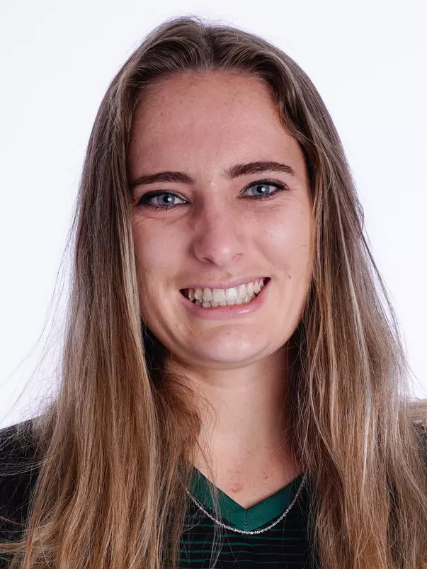 Samantha Curwood-Wagner