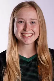 Bethan Perry Head Shot