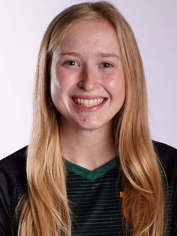 Bethan Perry Head Shot