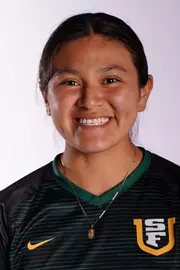 Fatima Waldo Head Shot