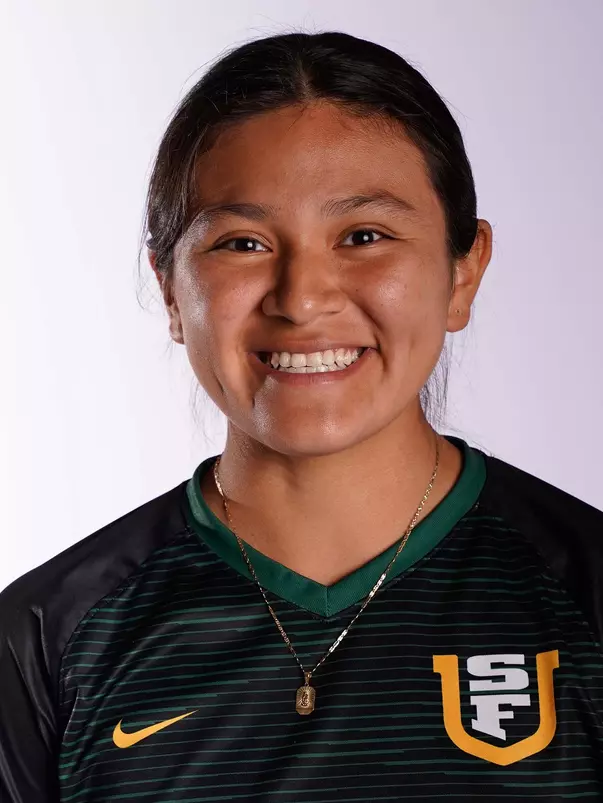 Fatima Waldo Head Shot