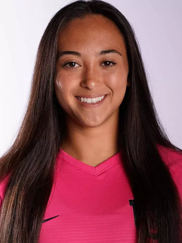 Makena Honda Head Shot