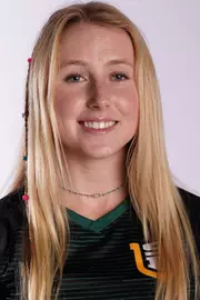 Kalena Teufel Head Shot