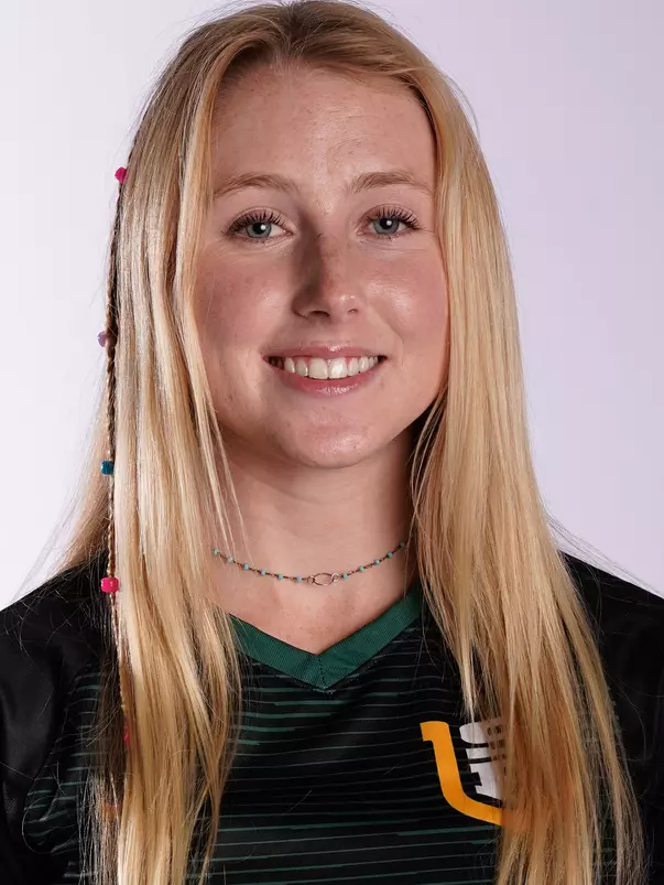 Kalena Teufel Head Shot