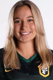 Mariah Diaz Head Shot