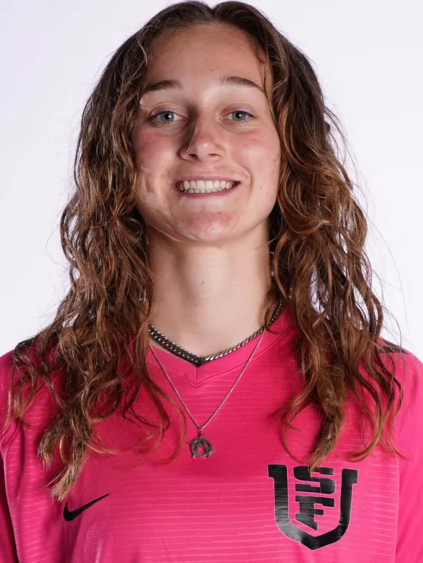 Megan Nail Head Shot