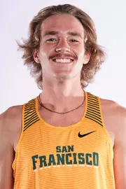 Ed Kiolbasa Head Shot