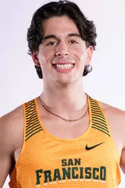 Jonathan Manara Head Shot