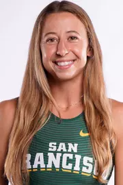 Whitney Hessler Head Shot