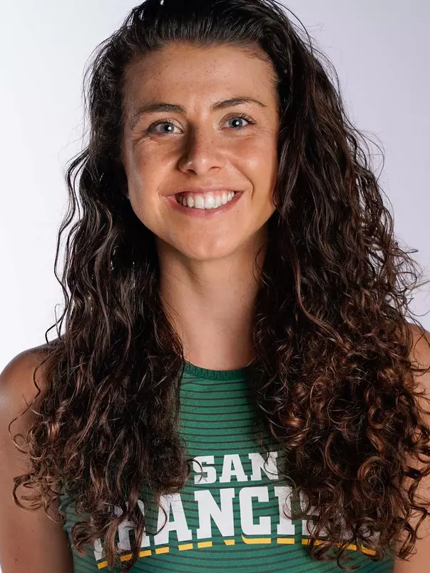 Anna Tait Head Shot