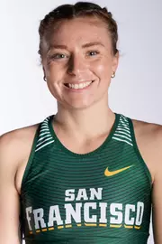 Katherine Badham Head Shot