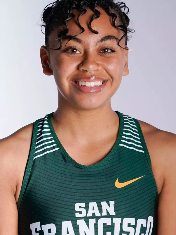 Rayne Anwar Head Shot