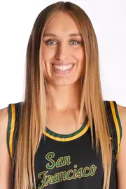 Abby Rathbun Head Shot