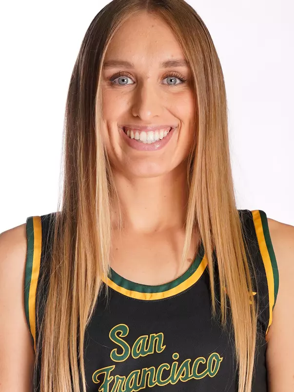 Abby Rathbun Head Shot