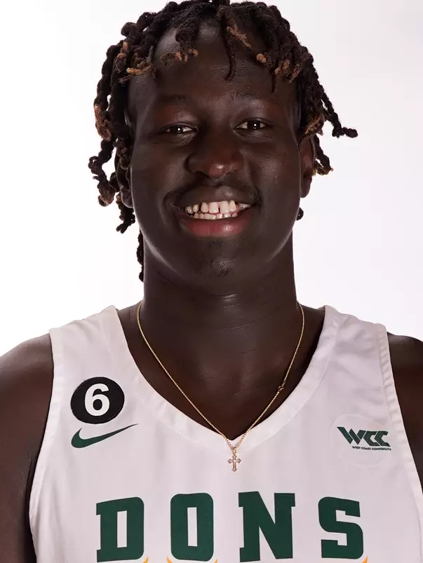 Josh Kunen Head Shot