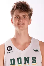 Julian Rishwain Head Shot