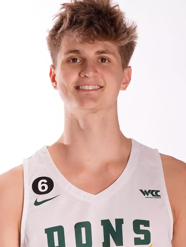 Julian Rishwain Head Shot