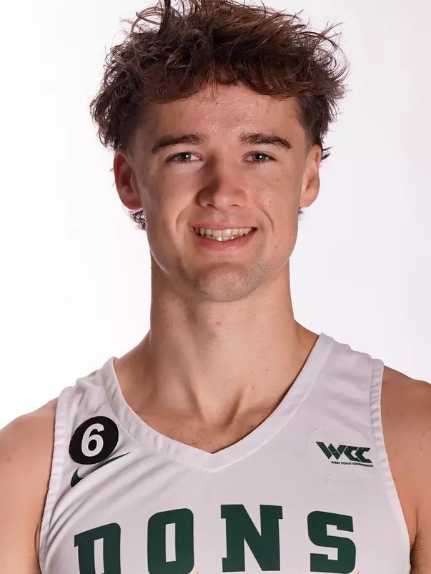 Justin Bieker Head Shot