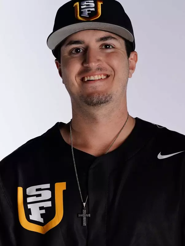 Jonah Jenkins Head Shot